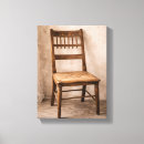 Search for rustic country canvas prints Cottagecore