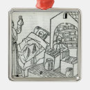 Search for pharmacist christmas tree decorations School