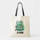 Search for store bags Typography