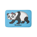 Search for bear bath mats China