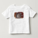 Search for yew tshirts Artefact