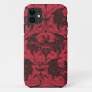 Search for bats iphone cases Batman