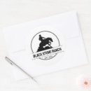 Search for horse ranch stickers Branding