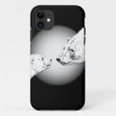 Search for mama bear iphone cases Nature