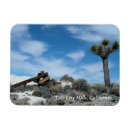 Search for mining magnets California