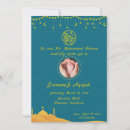 Search for akikah invitations Aqeeqah