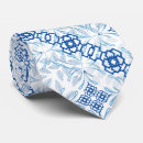 Search for chinoiserie accessories Botanical