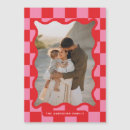 Search for magnetic seasonal invitations Modern