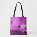 Search for shore bags Beautiful