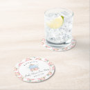 Search for tea coasters Elegant