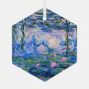 Search for painting christmas tree decorations Virginia5050