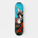 Search for heros skateboards Heroes