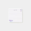 Search for cute dinosaur post it notes Animal