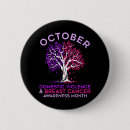 Search for domestic violence badges October