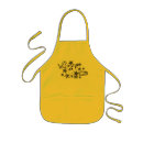Search for love cat aprons Kids