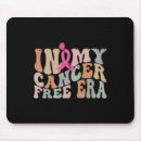 Search for chemo mousepads Fighter