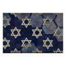 Search for hanukkah menorah posters Star of david