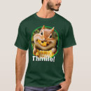 Search for chipmunk clothing Joke