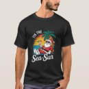 Search for sun tshirts Vacation