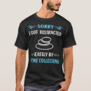 Search for amateur clothing Rockhounding