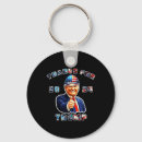 Search for for trades key rings Democrat