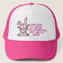 Search for heart happy valentine hats Humour