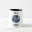 Search for blue stone mugs Colour