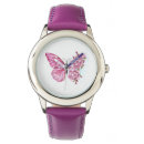 Search for sakura watches Pink