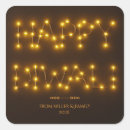 Search for happy diwali stickers Celebration