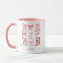 Search for western wedding mugs Cowgirl