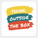 Search for creative stickers Cool