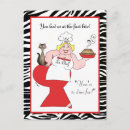 Search for best cook postcards Catering