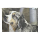 Search for aussie pillowcases Dog