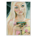 Search for circe Fantasy