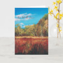 Search for fall get well cards Trees