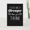 Search for self confidence cards Inspiration
