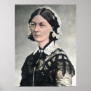 Search for florence nightingale posters Portrait