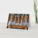 Search for musicians christmas cards Religion
