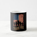 Search for american veteran mugs Usa