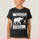 Search for lds tshirts Church