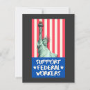 Search for defend postcards Government