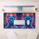 Search for fantasy artists mousepads Cosmic