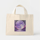 Search for stickers tote bags Modern