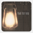 Search for rustic barn wood stickers Farmhouse