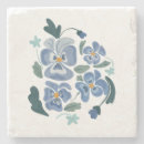 Search for pansy barware Plant