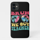 Search for school teachers iphone cases Summer