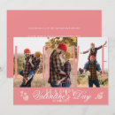 Search for wife valentines day cards Simple