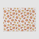 Search for autumn tissue paper Acorns