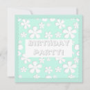Search for gathering birthday invitations Adult