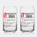 Search for fathers day beer glasses Birthday